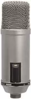 RODE Rode Broadcaster, R&Oslash;DE Broadcaster (Rode Broadcaster) Schwarz