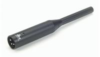 DBX DBXRTA-M, DBX RTA-M Real-Time Analyzer Microphone