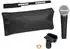 Shure SM 58 LCE