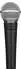 Shure SM 58 LCE