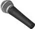 Shure SM 58 LCE