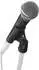 Shure SM 58 LCE