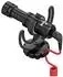 Rode VideoMicro