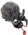 Rode VideoMicro