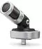 Shure MV88