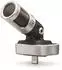 Shure MV88