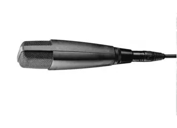 Sennheiser MD 421-II