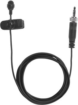 Sennheiser ME 2