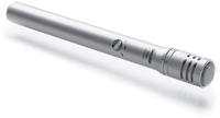 Shure SM81