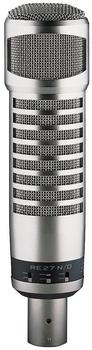 Electro-Voice RE 27 N/D