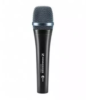 Sennheiser E 945