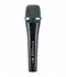 Sennheiser E 945