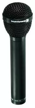 beyerdynamic M 88 TG