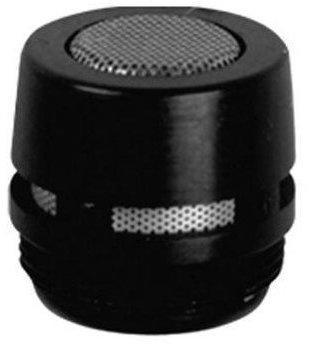 Shure R 184 B