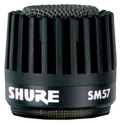 Shure Rk244G