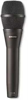 Shure KSM 9 CG