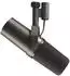 Shure SM 7 B