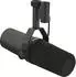 Shure SM 7 B