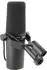 Shure SM 7 B