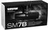 Shure SM 7 B