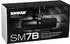 Shure SM 7 B