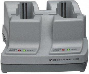 Sennheiser L2015