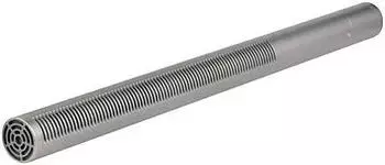 Rode NTG3 silber