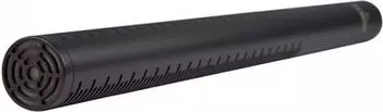 Rode NTG3 schwarz