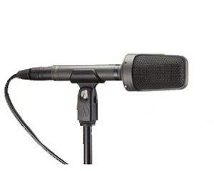 Audio Technica AT8022