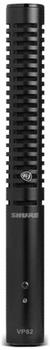 Shure VP82