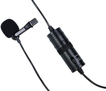 Dörr LV-10