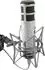 Rode Podcaster MKII