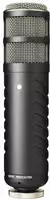 R&oslash;de PROCASTER, R&oslash;de Procaster - Black