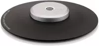 Philips LFH9172 - Mikrofon - Silber, Dunkelgrau (LFH 9172/00)