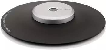 Philips LFH9172