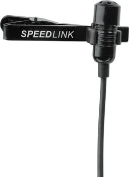 Speedlink SL-8691-SBK