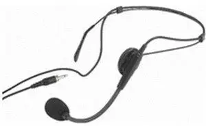IMG Stage Line HSE-86