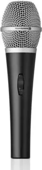 beyerdynamic TG V35d s beyerdynamic TG V35d s