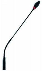 Sennheiser MEG 14-40-B