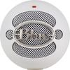Blue Mic 988-000172, Blue Mic Snowball iCE USB Microphone for Mac and PC - Black