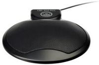 AKG CBL410 - PC microphone - 20 - 20000 Hz - Verkabelt - 3,5 mm (1/8) - 114 x...