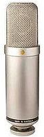Rode Microphones NTK (silber) (NTK)
