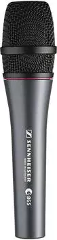 Sennheiser E 865