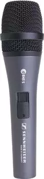 Sennheiser E 845 S