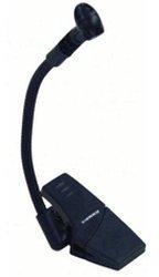 Omnitronic IC-1100 PRO