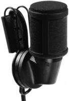 Sennheiser 500527, Sennheiser MKE 40ew Ansteckmikrofon