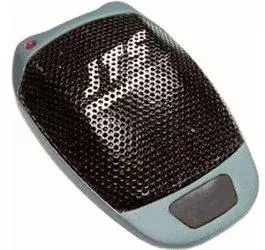 JTS CM-601