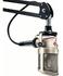 Neumann BCM 104