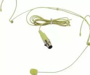 Omnitronic HS-1100 XLR