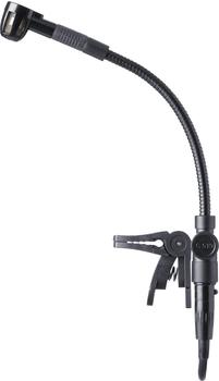AKG C 519 M(L)